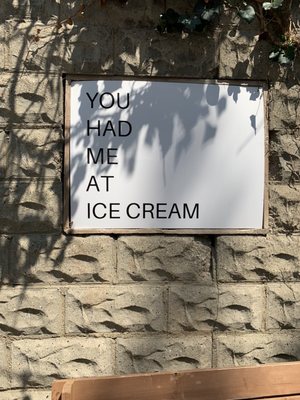 Furniture City Creamery by null