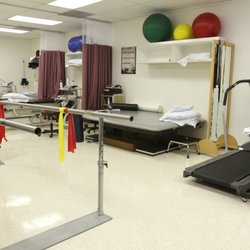Emanate Health Sports Medicine & Rehabilitation