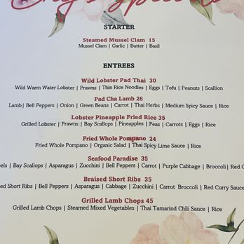 One House Bistro - Asian Fusion Near Me - San Ramon, California One House Bistro - Asian Fusion Near Me - San Ramon, California