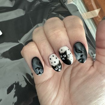 Epic Nail Bar - Corinth - Nail Salons Near Me - Corinth, Texas Epic Nail Bar - Corinth - Nail Salons Near Me - Corinth, Texas