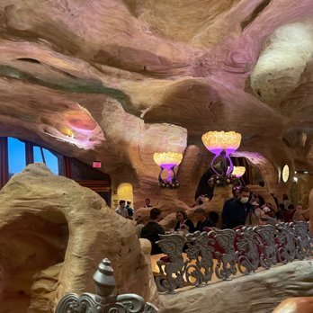 Mythos Restaurant - New American Near Me - Orlando, Florida Mythos Restaurant - New American Near Me - Orlando, Florida