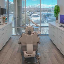 Open and Affordable Dental and Braces