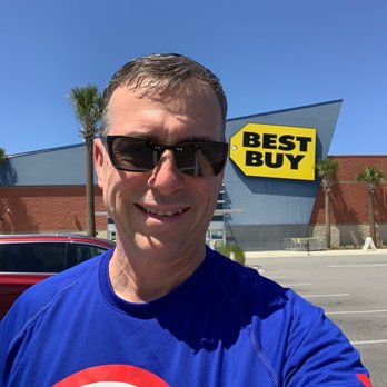 Best Buy - I'm a fan for life! - Home Theatre Installation Near Me - Jacksonville, Florida Best Buy - I'm a fan for life! - Home Theatre Installation Near Me - Jacksonville, Florida
