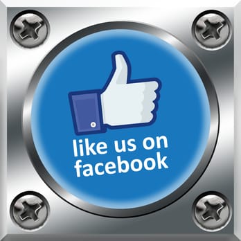 The Paintless Way - "Like" us on Facebook!
https://www.facebook.com/paintlesswayinc - Body Shops Near Me - Lombard, Illinois The Paintless Way - "Like" us on Facebook!
https://www.facebook.com/paintlesswayinc - Body Shops Near Me - Lombard, Illinois