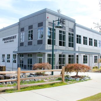 Provident Electric - Electricians Near Me - Black Diamond, Washington Provident Electric - Electricians Near Me - Black Diamond, Washington