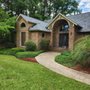 Photo of SH Barnes East Coast Roofing