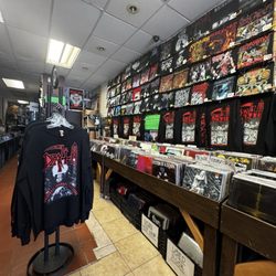 Bionic Records