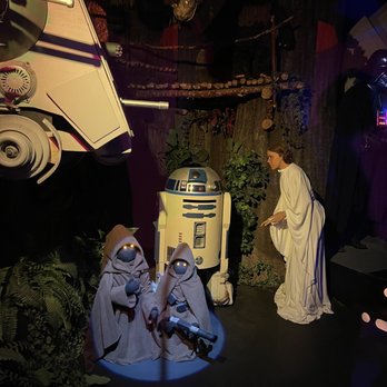 Ripley's Believe It or Not! World of Adventure - Museums Near Me - Newport, Oregon Ripley's Believe It or Not! World of Adventure - Museums Near Me - Newport, Oregon