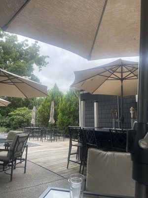 Chop House Bistro by null