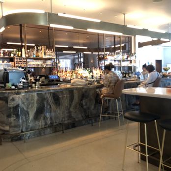 Aster Hall - Burgers Near Me - Chicago, Illinois Aster Hall - Burgers Near Me - Chicago, Illinois