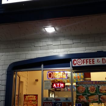 Allison's Donut & Sandwich Shop - OPEN, OPEN, OPEN FOLKS THEY ARE IN BUSINESS OPEN AND RUNNING. JAN 12, 2016 - Donuts Near Me - Long Beach, California Allison's Donut & Sandwich Shop - OPEN, OPEN, OPEN FOLKS THEY ARE IN BUSINESS OPEN AND RUNNING. JAN 12, 2016 - Donuts Near Me - Long Beach, California