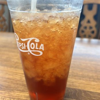 Cackalacky Fish - Good southern sweet tea! - Seafood Near Me - Myrtle Beach, South Carolina Cackalacky Fish - Good southern sweet tea! - Seafood Near Me - Myrtle Beach, South Carolina