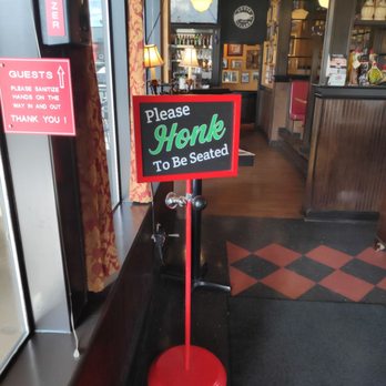East Side Mario's - Italian Near Me - Cranbrook, British Columbia