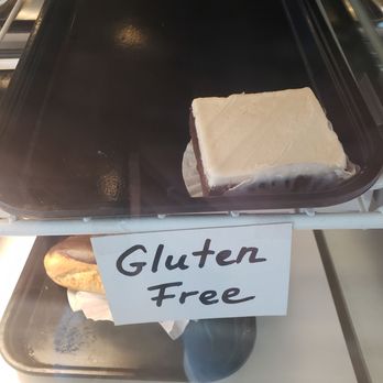 North Shore Kosher Bakery - Bakeries Near Me - Chicago, Illinois North Shore Kosher Bakery - Bakeries Near Me - Chicago, Illinois