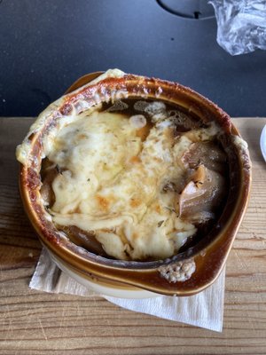 The Dutch Cottage Tavern by null