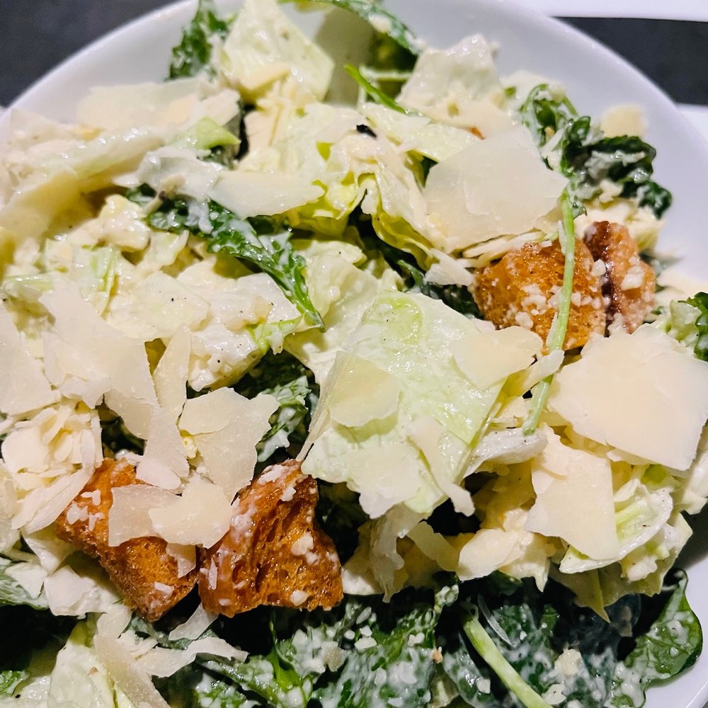 The Best 10 Restaurants near WestShore Plaza in Tampa, FL Yelp