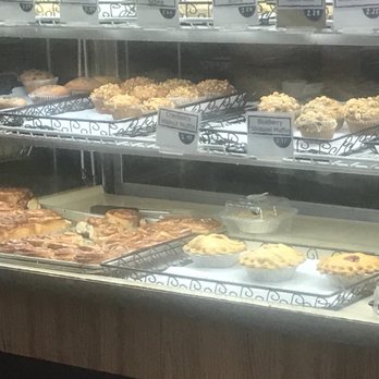 Great Basin Bakery - Bakeries Near Me - Bishop, California Great Basin Bakery - Bakeries Near Me - Bishop, California