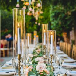 Lake Forest Floral Design