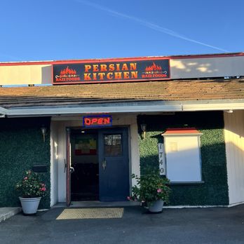 Razi Foods - Caterers Near Me - Concord, California Razi Foods - Caterers Near Me - Concord, California