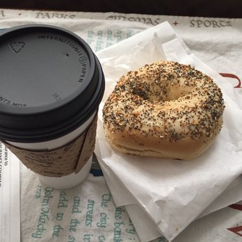 Bagel Nosh - Bagels Near Me - Gilbert, Arizona