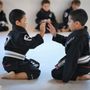 Epica Jiu Jitsu Academy