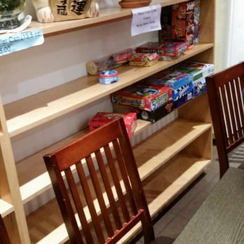 Frostcity - Games - Desserts Near Me - Honolulu, Hawaii Frostcity - Games - Desserts Near Me - Honolulu, Hawaii