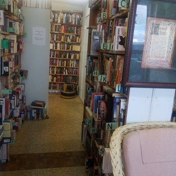 Quality Paperbacks - Bookstores Near Me - Talent, Oregon Quality Paperbacks - Bookstores Near Me - Talent, Oregon
