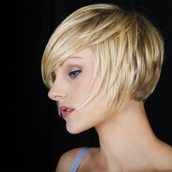 BBV SALON - Hair Salons Near Me - Scottsdale, Arizona BBV SALON - Hair Salons Near Me - Scottsdale, Arizona