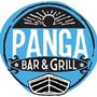 Panga Bar & Grill