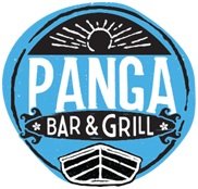 Panga Bar and Grill, Panga Rentals by null