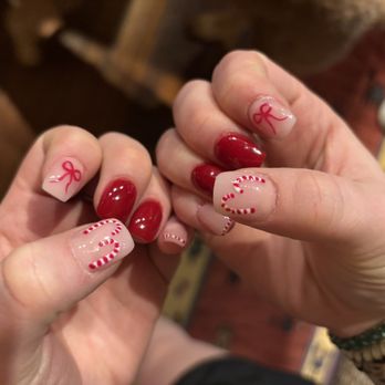 Tracy Nail Salon - Nail Salons Near Me - Bogalusa, Louisiana Tracy Nail Salon - Nail Salons Near Me - Bogalusa, Louisiana