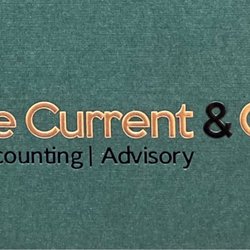 Eakle Current & Co