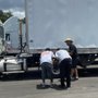 CFI Truck Driving School
