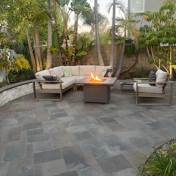 AV Landscaping - Landscaping Near Me - Mission Viejo, California AV Landscaping - Landscaping Near Me - Mission Viejo, California