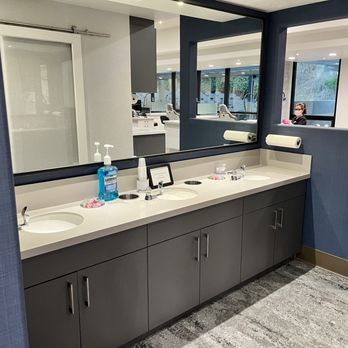 Zachary Orthodontics - Orthodontists Near Me - Laguna Niguel, California