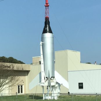 NASA - Wallops Flight Facility - Visitor Centers Near Me - Wallops Island, Virginia NASA - Wallops Flight Facility - Visitor Centers Near Me - Wallops Island, Virginia