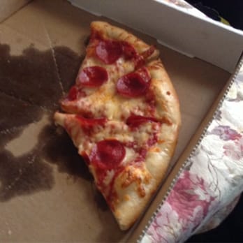 Alqamar - Mmmmmmmmmmmmmmmmmmmmmmmmmm haram pizza - Halal Near Me - Hamtramck, Michigan Alqamar - Mmmmmmmmmmmmmmmmmmmmmmmmmm haram pizza - Halal Near Me - Hamtramck, Michigan