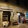 Photo of La Bottega di Fiumelatte
