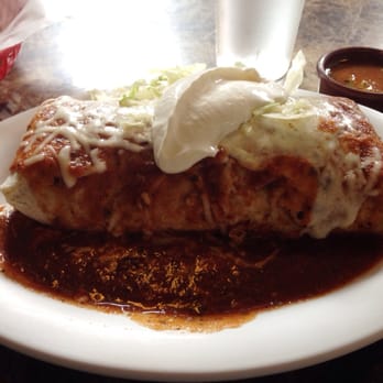 Gorditos Healthy Mexican - Chicken wet burrito. Om nom nom - Mexican Near Me - Seattle, Washington Gorditos Healthy Mexican - Chicken wet burrito. Om nom nom - Mexican Near Me - Seattle, Washington