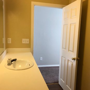 Olive Terrace Apartments - Apartments Near Me - Hesperia, California Olive Terrace Apartments - Apartments Near Me - Hesperia, California