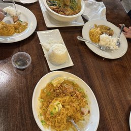 Kare Kare