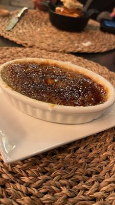 The Baker's Wife Bistro & Bar by null