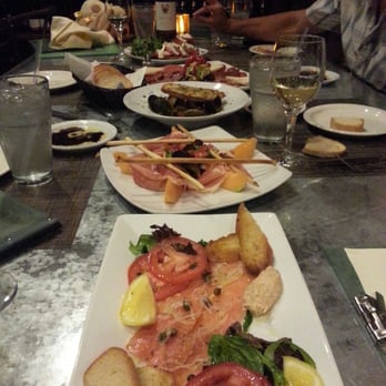 Francoli Gourmet - Italian Near Me - Orange, California Francoli Gourmet - Italian Near Me - Orange, California