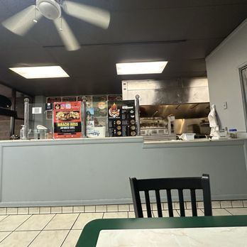 Hibachi Boss - Japanese Near Me - Orange, California Hibachi Boss - Japanese Near Me - Orange, California