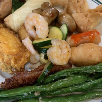 Hibachi Sushi Buffet - Buffets Near Me - Kalamazoo, Michigan Hibachi Sushi Buffet - Buffets Near Me - Kalamazoo, Michigan