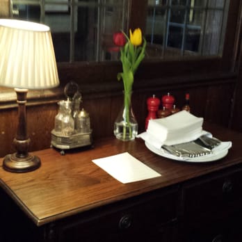 The George - Pubs Near Me - London, XGL The George - Pubs Near Me - London, XGL