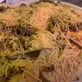 Cataract Lake Lodge - Nachos - Bars Near Me - Cunot, Indiana Cataract Lake Lodge - Nachos - Bars Near Me - Cunot, Indiana