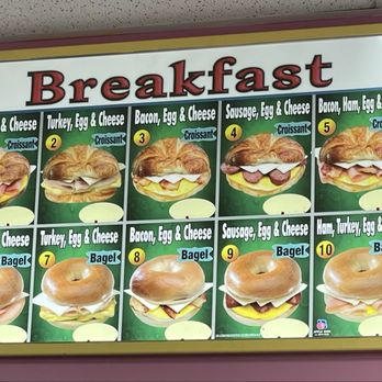 Station Donuts - Menú, June 2026 - Donuts Near Me - Yorba Linda, California Station Donuts - Menú, June 2026 - Donuts Near Me - Yorba Linda, California