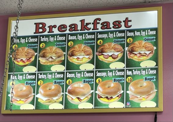 Menu photo 1 Station Donuts Yorba Linda, CA Menu photo 1 Station Donuts Yorba Linda, CA