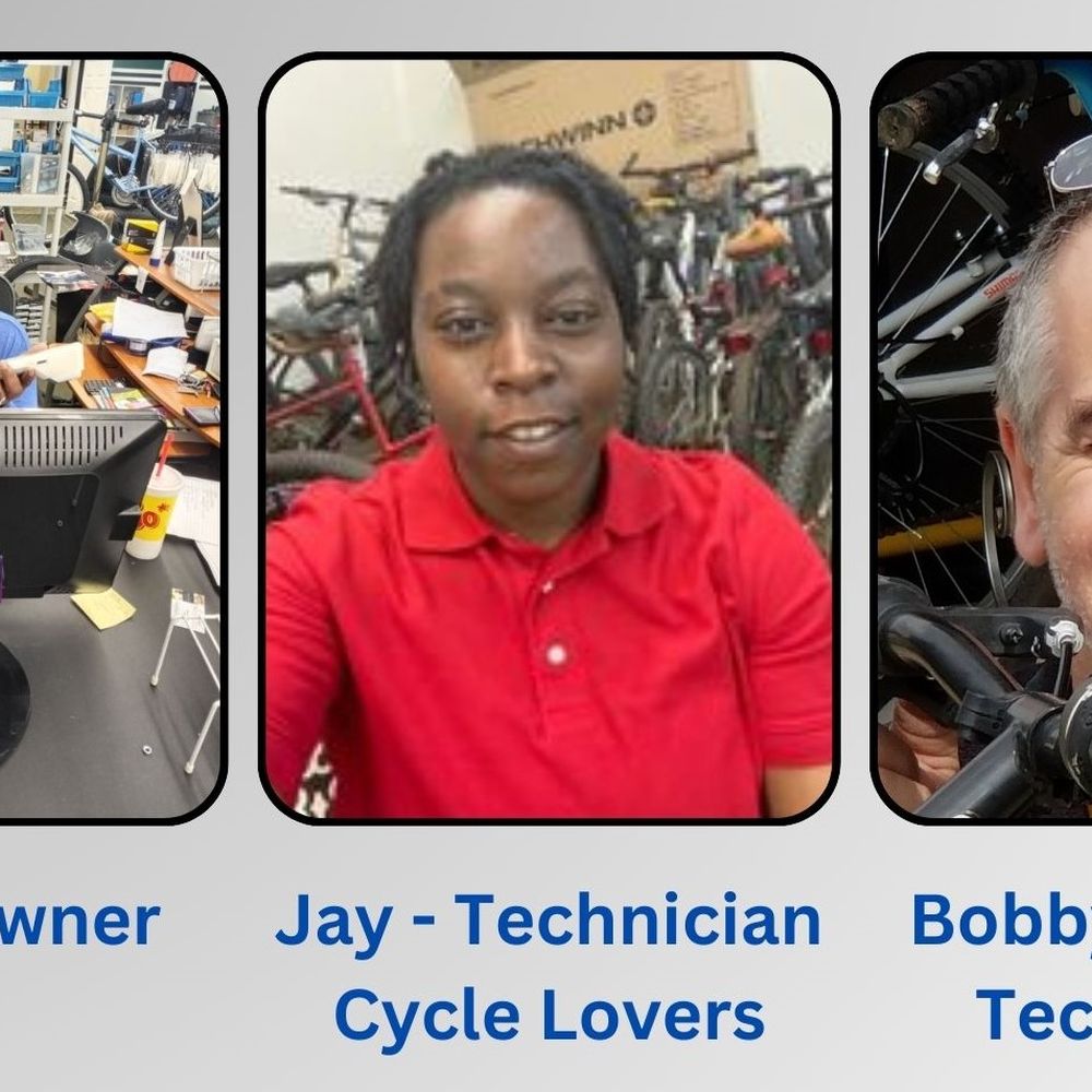 THE BEST 10 BIKES in CLAYTON COUNTY, GA - Updated 2026 - Hours - Yelp